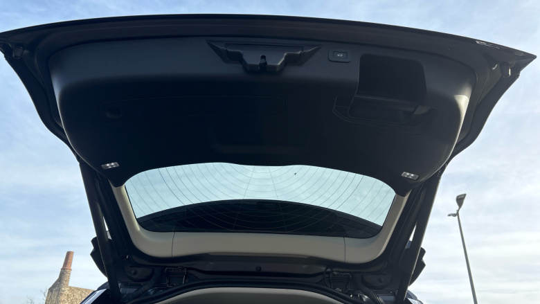 Land Rover Discovery Sport 2.0 D200 S 5dr Auto [5 Seat] Diesel Station Wagon